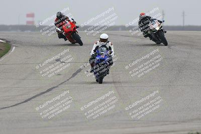 media/Nov-29-2025-TrackDaz (Sat) [[10ae2d9bce]]/A Group/Session 3 (Outside Grapevine)/